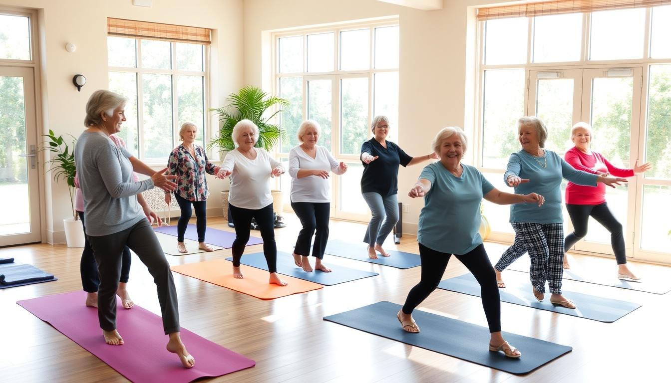 Why Choose Senior Kit?
