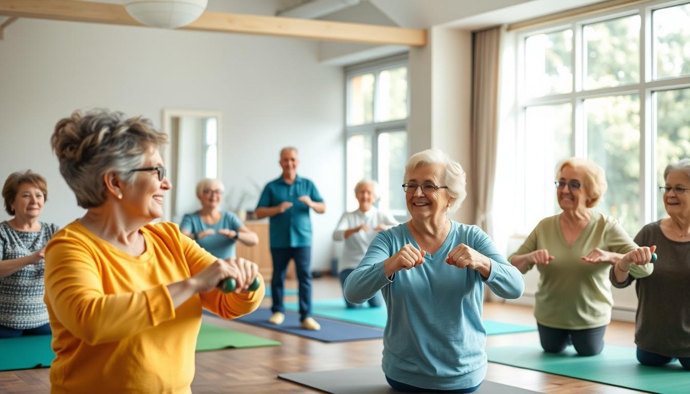 Your Wellness Journey Starts Here