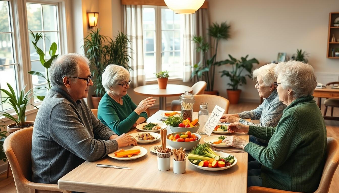 Why Choose Senior Kit?